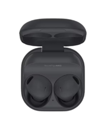 Samsung Galaxy Buds 2 Pro