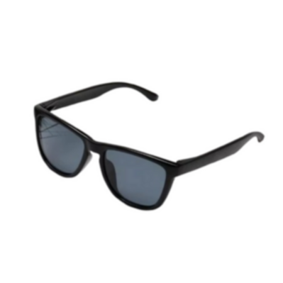 Gafas Xiaomi Mijia