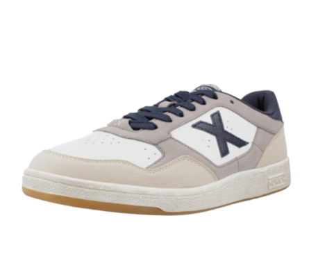 Zapatillas Munich Arrow