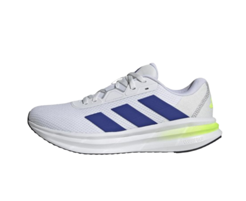 Zapatillas Adidas Galaxy 7