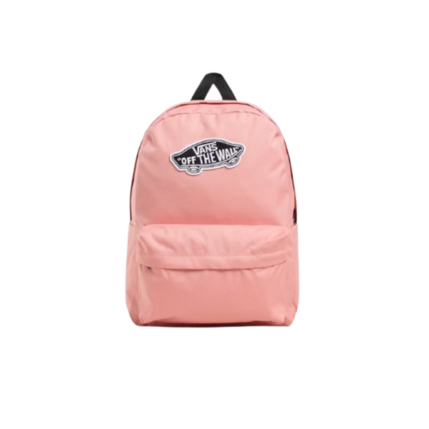 Mochila Vans Old Skool