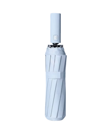 Paraguas automático