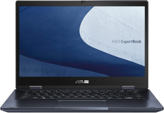 Asus ExpertBook B3 Flip