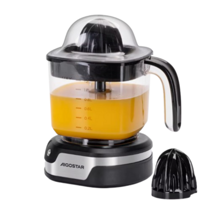 Exprimidor Aigostar