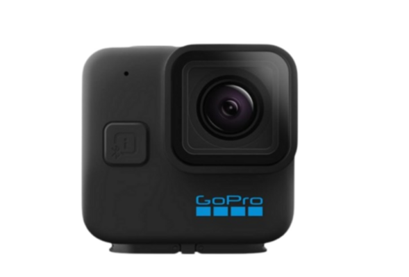GoPro Hero 11 Black