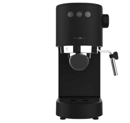 Cecotec Cafelizzia Fast