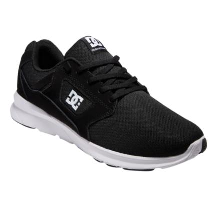 Zapatillas DC Shoes Skyline