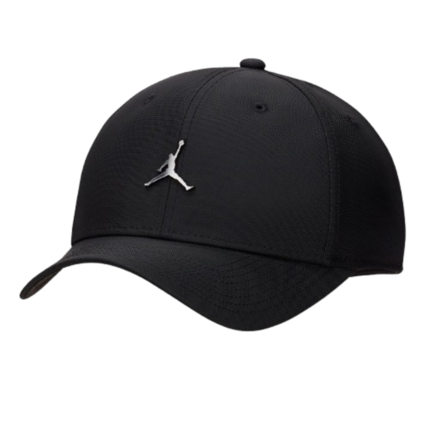Gorra Unisex Nike Jordan