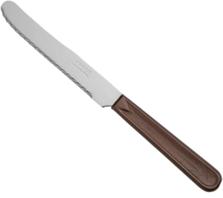 Cuchillo de mesa Arcos