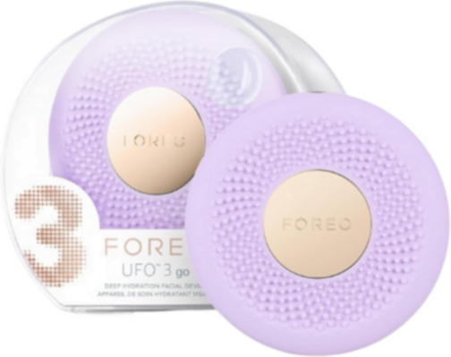 Foreo Ufo 2 GFo