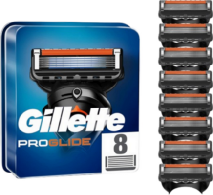 Gillette ProGlide