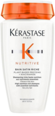 Kérastase Nutritive