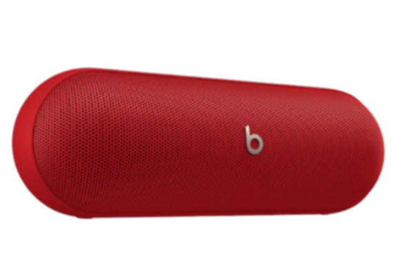 Altavoz Beats Pill