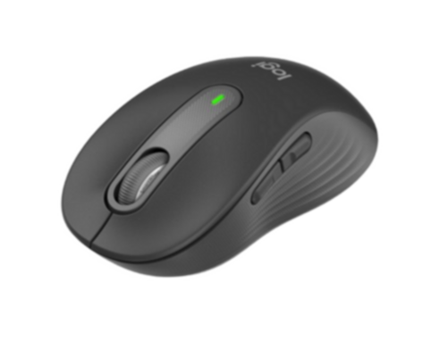 Logitech Signature M650