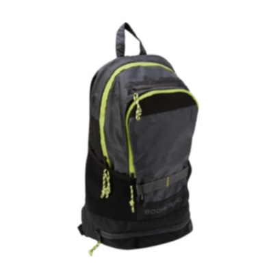 Mochila de natación