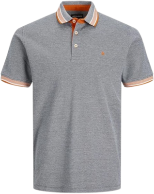 Polo Jack & Jones