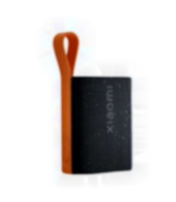 Xiaomi Sound Pocket