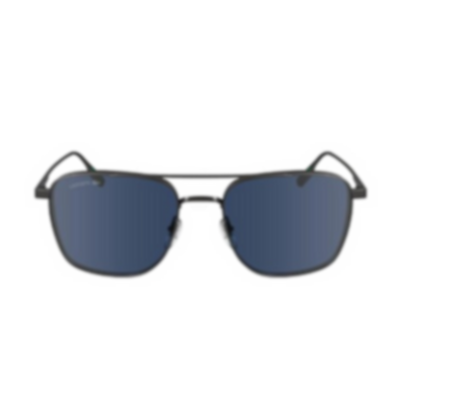 Gafas de sol Lacoste