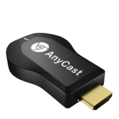 AnyCast 4K