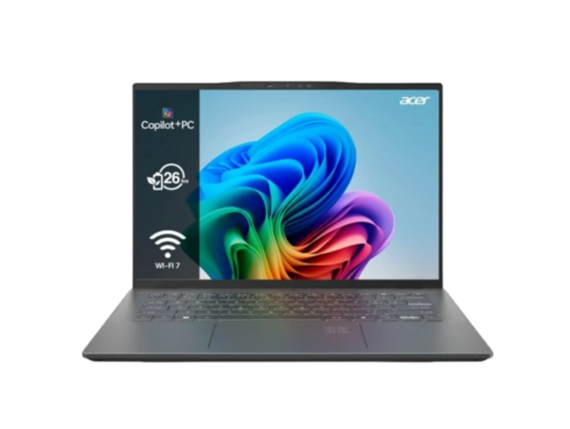 Acer Swift 14 AI