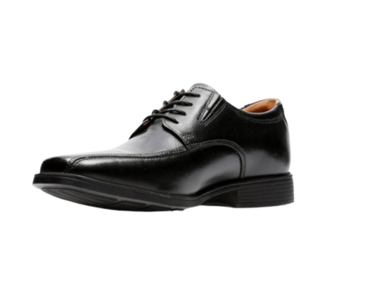 Clarks Tilden Walk negros