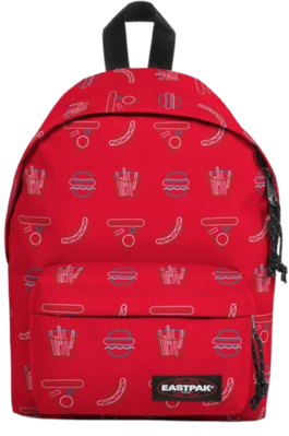 Mochila Eastpak Orbit