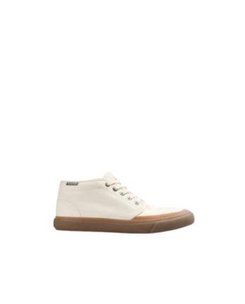 Zapatillas altas Scalpers