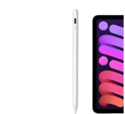 Lápiz para iPad