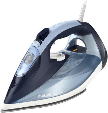 Philips Azur Series 7000