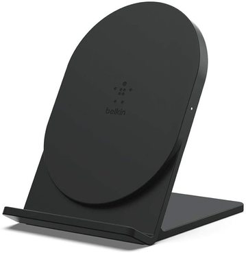 Cargador Inalámbrico Belkin
