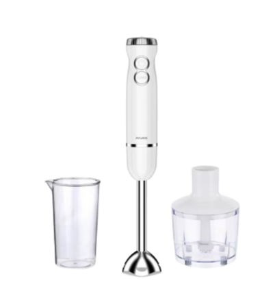 Batidora de mano MyWave